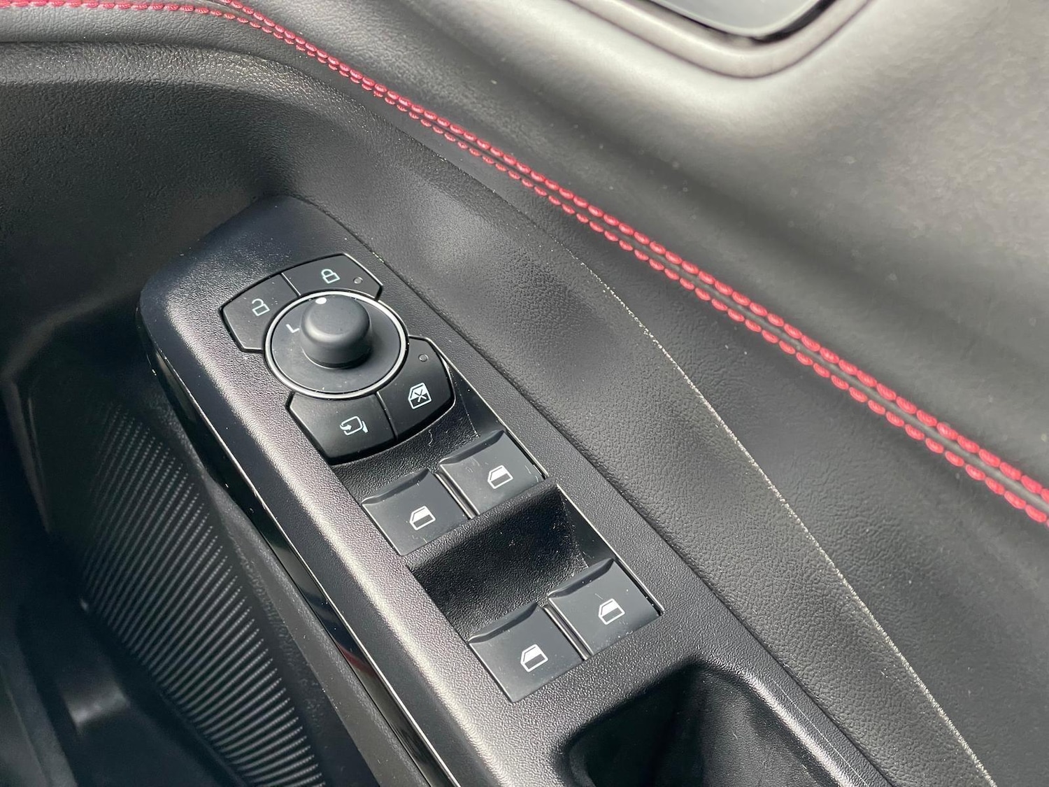 Used Ford Puma 2025 for sale - 76239282: Photo 20