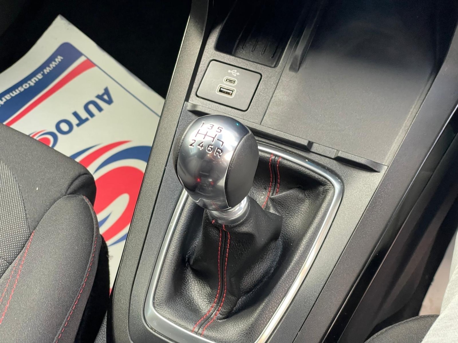 Used Ford Puma 2025 for sale - 76239282: Photo 27