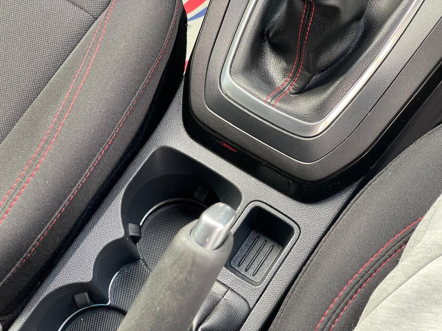 Used Ford Puma 2025 for sale - 76239282: Photo 29