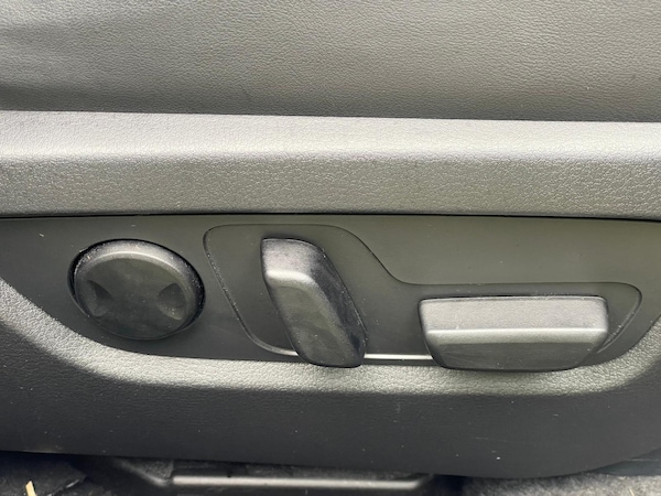 Used Mazda CX-30 2024 for sale - 75588967: Photo 26