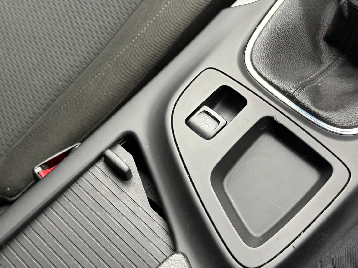 Used Vauxhall Insignia 2015 for sale - 77440993: Photo 26