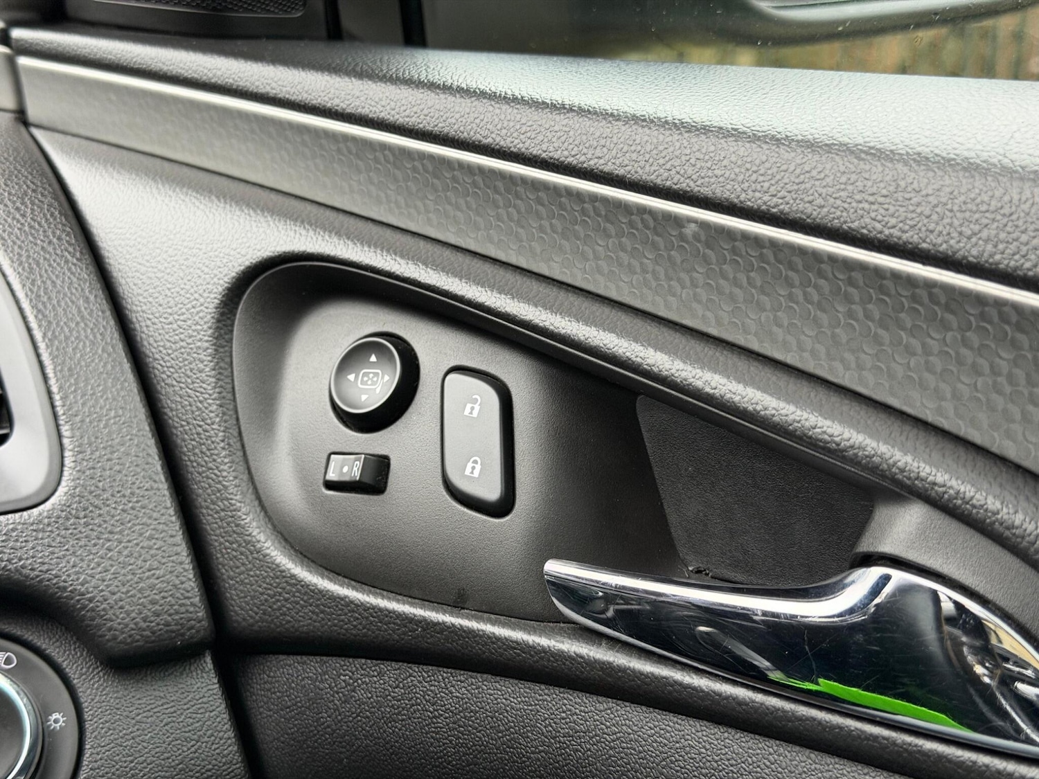 Used Vauxhall Insignia 2015 for sale - 77440993: Photo 37