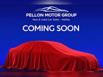 Used Ford Puma 2023 for sale - 78417510: Photo