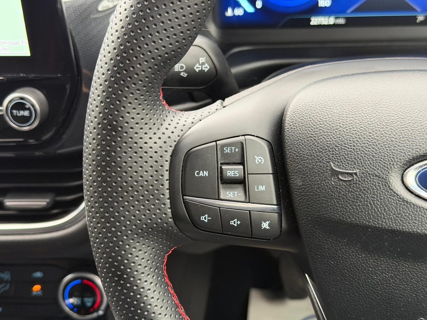 Used Ford Puma 2023 for sale - 78185709: Photo 17