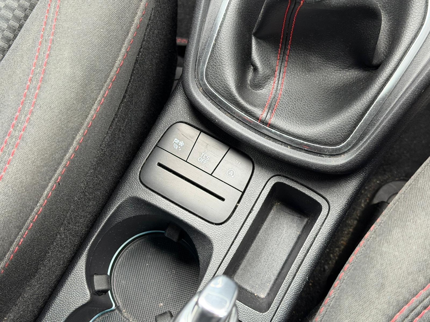 Used Ford Puma 2023 for sale - 78185709: Photo 20