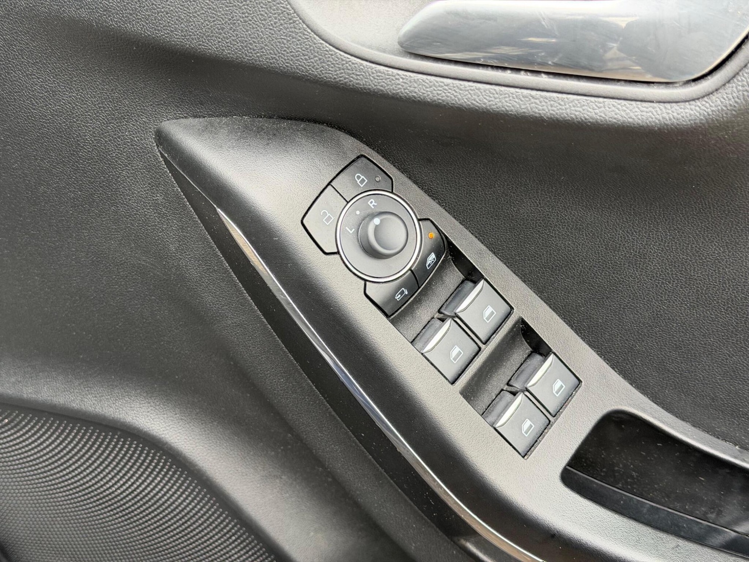 Used Ford Puma 2023 for sale - 78185709: Photo 30