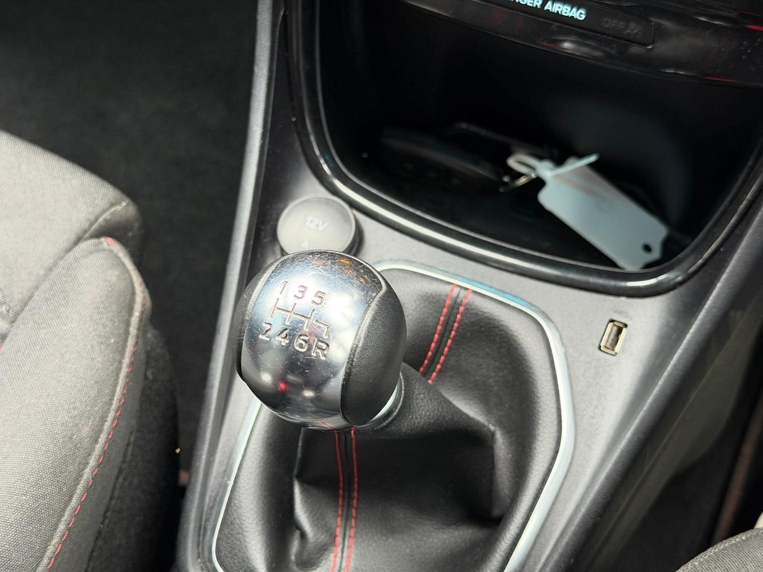 Used Ford Puma 2023 for sale - 78185709: Photo 32