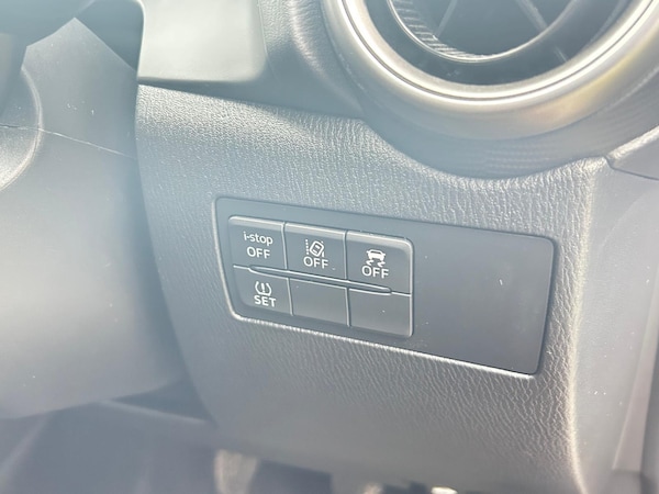 Used Mazda Mazda2 2020 for sale - 75127763: Photo 27
