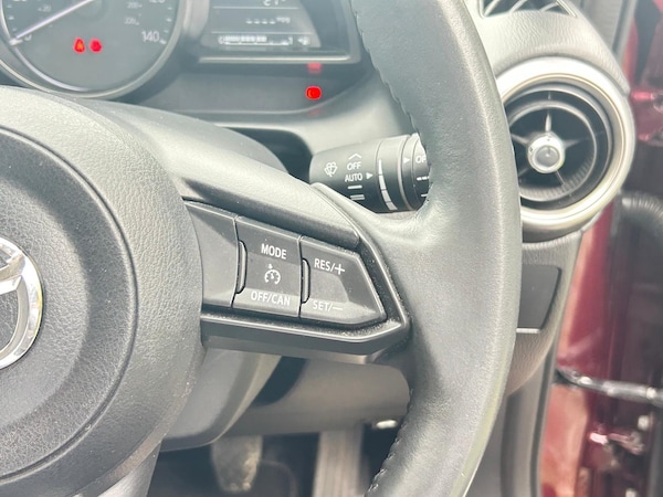 Used Mazda Mazda2 2020 for sale - 75127763: Photo 30