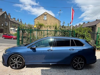 Used Volkswagen Golf 2024 for sale - 79212453: Photo