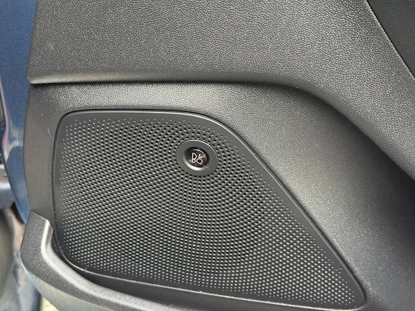 Used Ford Fiesta 2019 for sale - 76215127: Photo 29