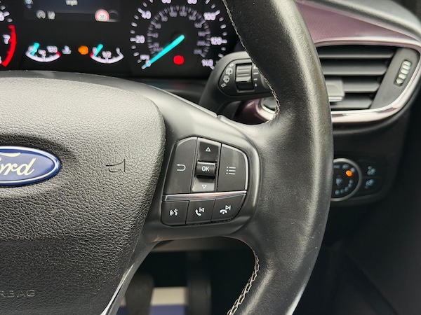 Used Ford Fiesta 2019 for sale - 76215127: Photo 32