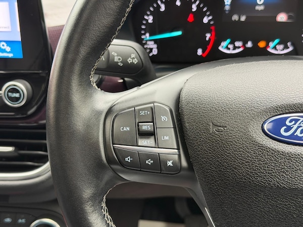 Used Ford Fiesta 2019 for sale - 76215127: Photo 33
