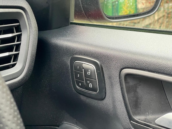 Used Ford Fiesta 2019 for sale - 76215127: Photo 43