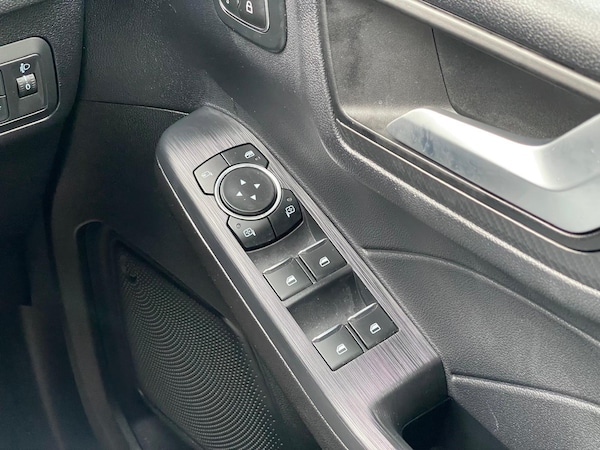 Used Ford Fiesta 2019 for sale - 76215127: Photo 44