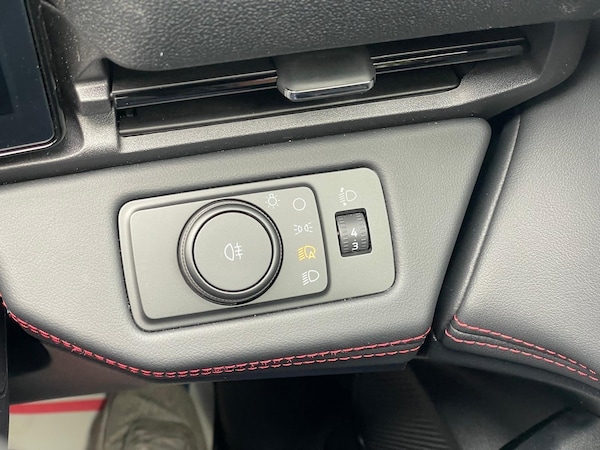 Used Ford Puma 2024 for sale - 75589177: Photo 15