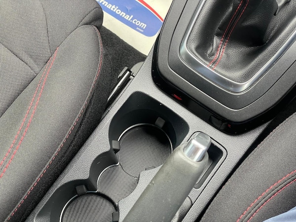 Used Ford Puma 2024 for sale - 75589177: Photo 34