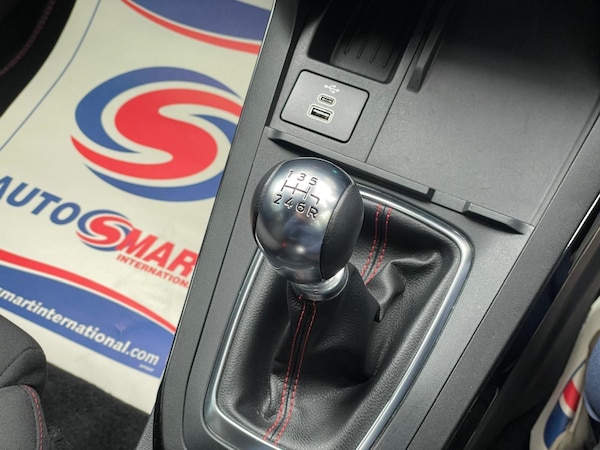 Used Ford Puma 2024 for sale - 75589177: Photo 35