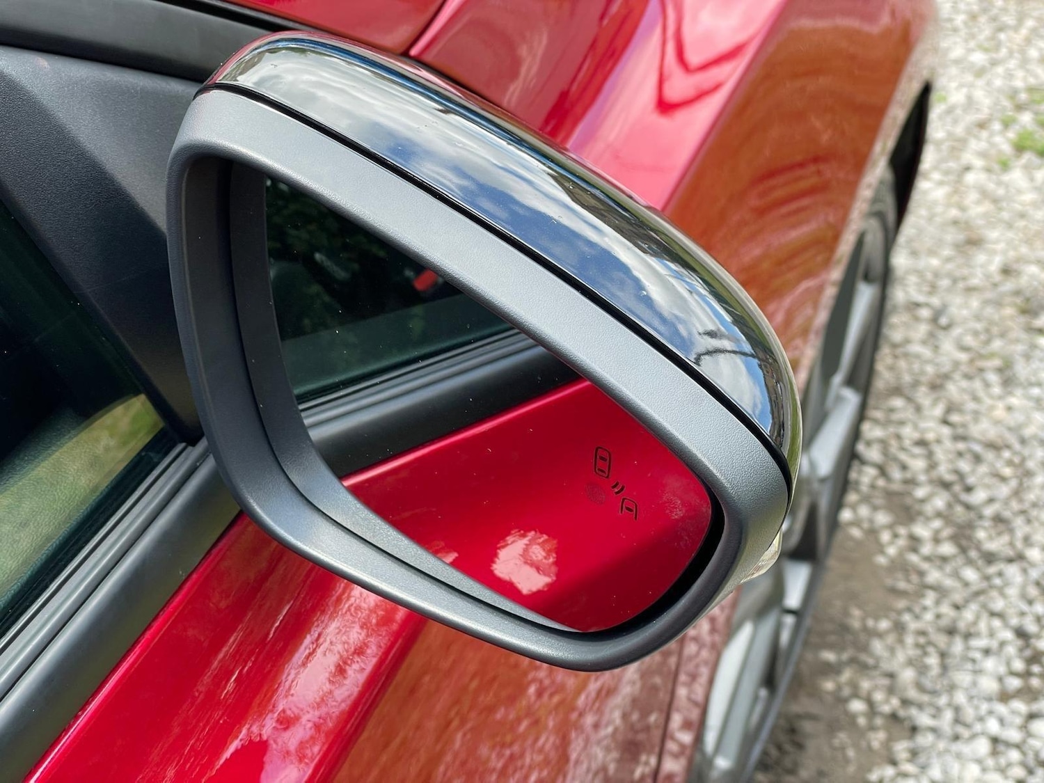 Used Ford Focus 2020 for sale - 78007069: Photo 11