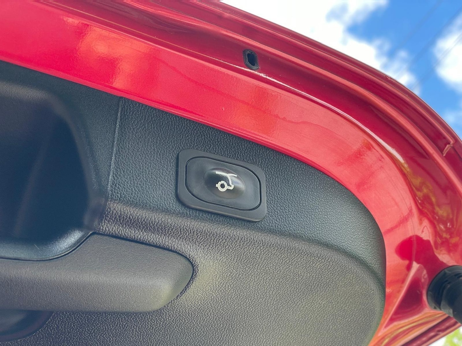 Used Ford Focus 2020 for sale - 78007069: Photo 24