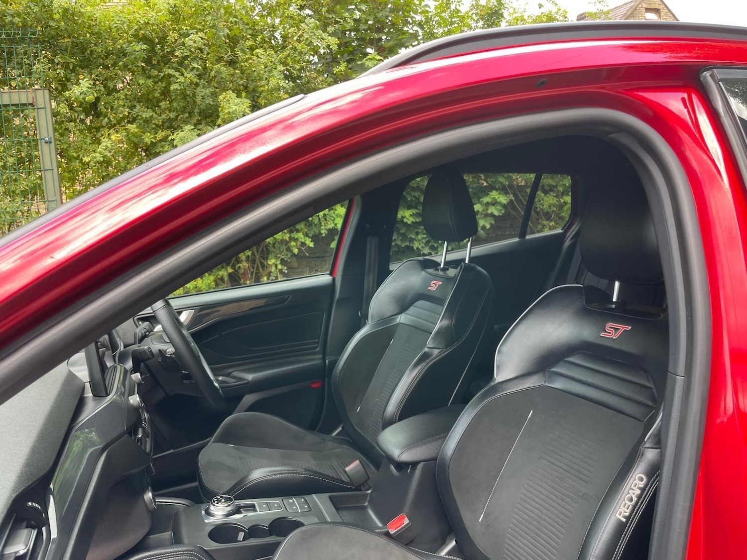 Used Ford Focus 2020 for sale - 78007069: Photo 27