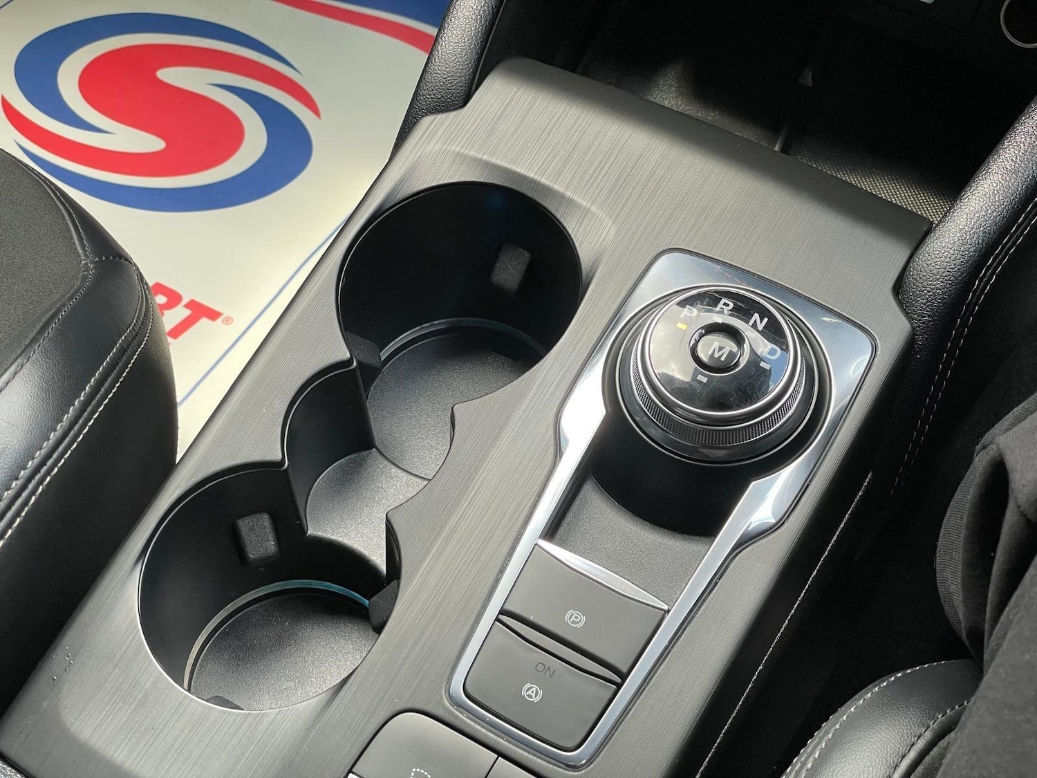 Used Ford Focus 2020 for sale - 78007069: Photo 46