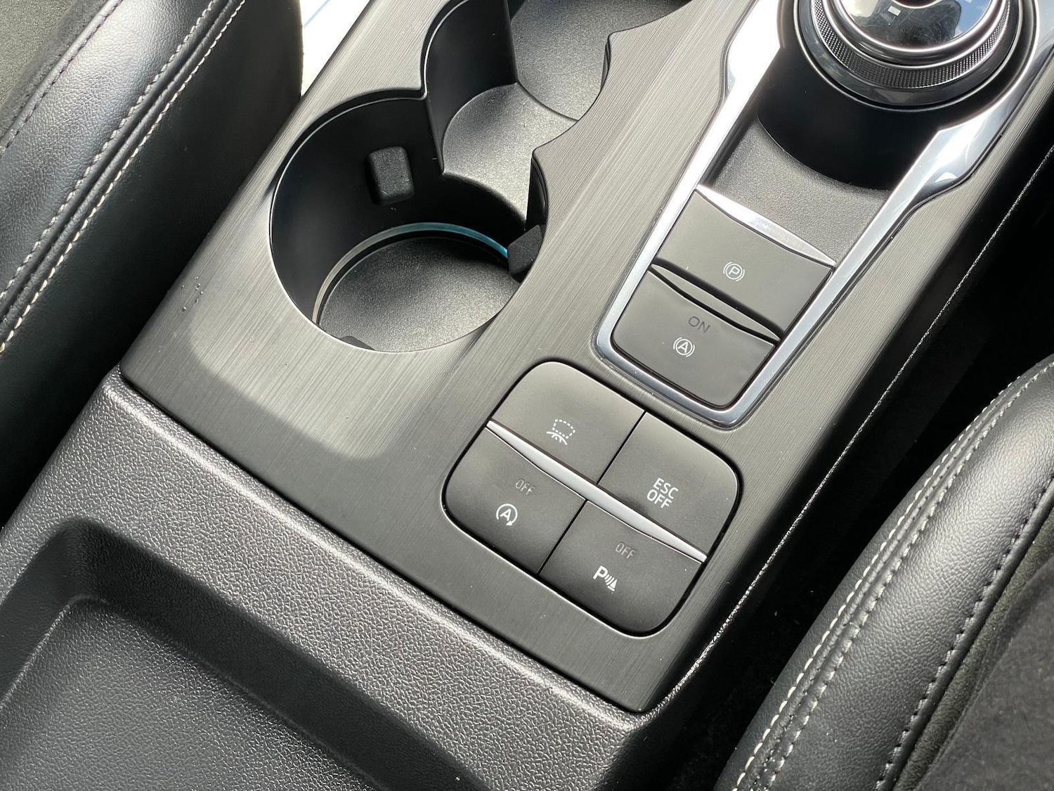 Used Ford Focus 2020 for sale - 78007069: Photo 47