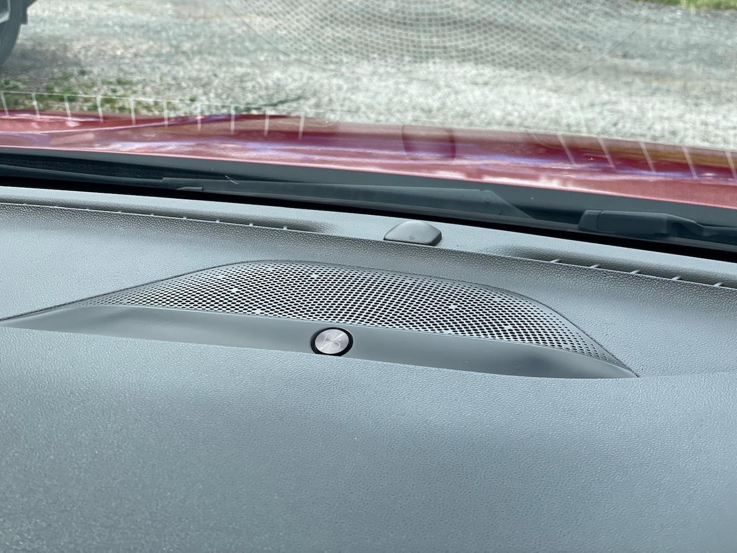 Used Ford Focus 2020 for sale - 78007069: Photo 48