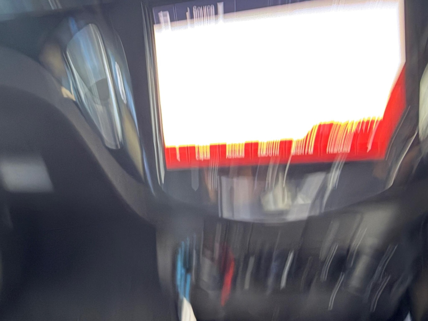 Used Vauxhall ADAM 2015 for sale - 76866126: Photo 20