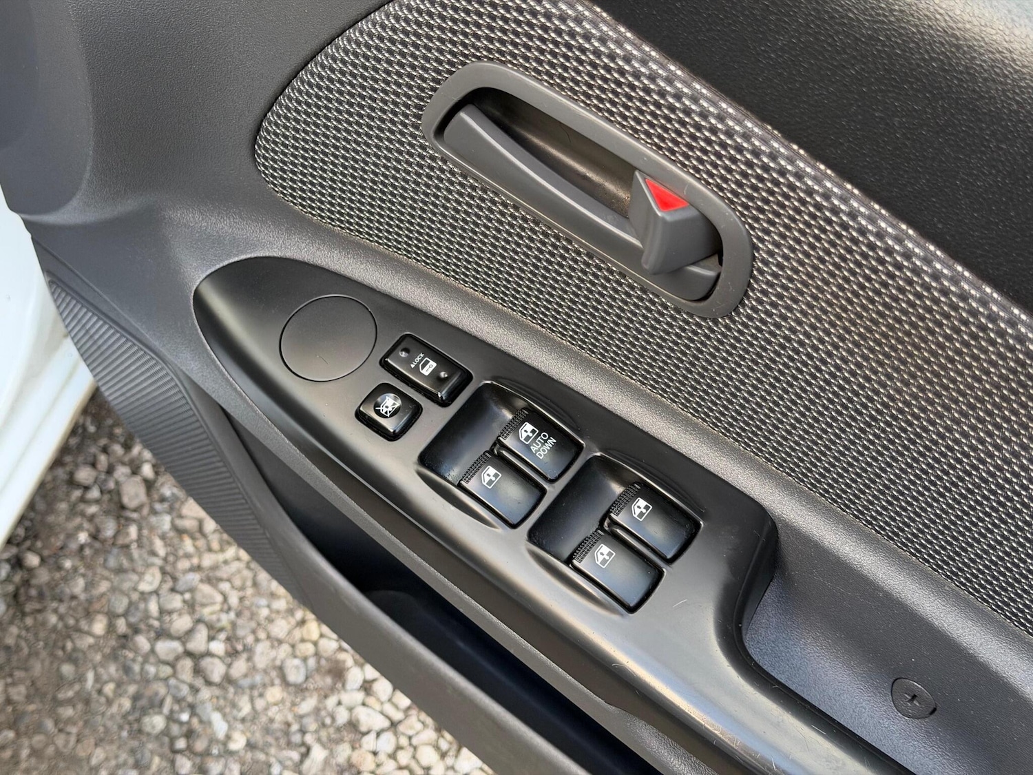 Used Kia Rio 2010 for sale - 77053985: Photo 20