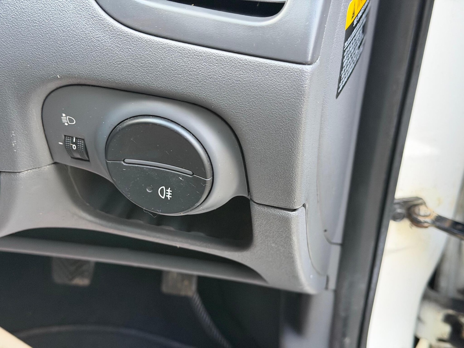 Used Kia Rio 2010 for sale - 77053985: Photo 25