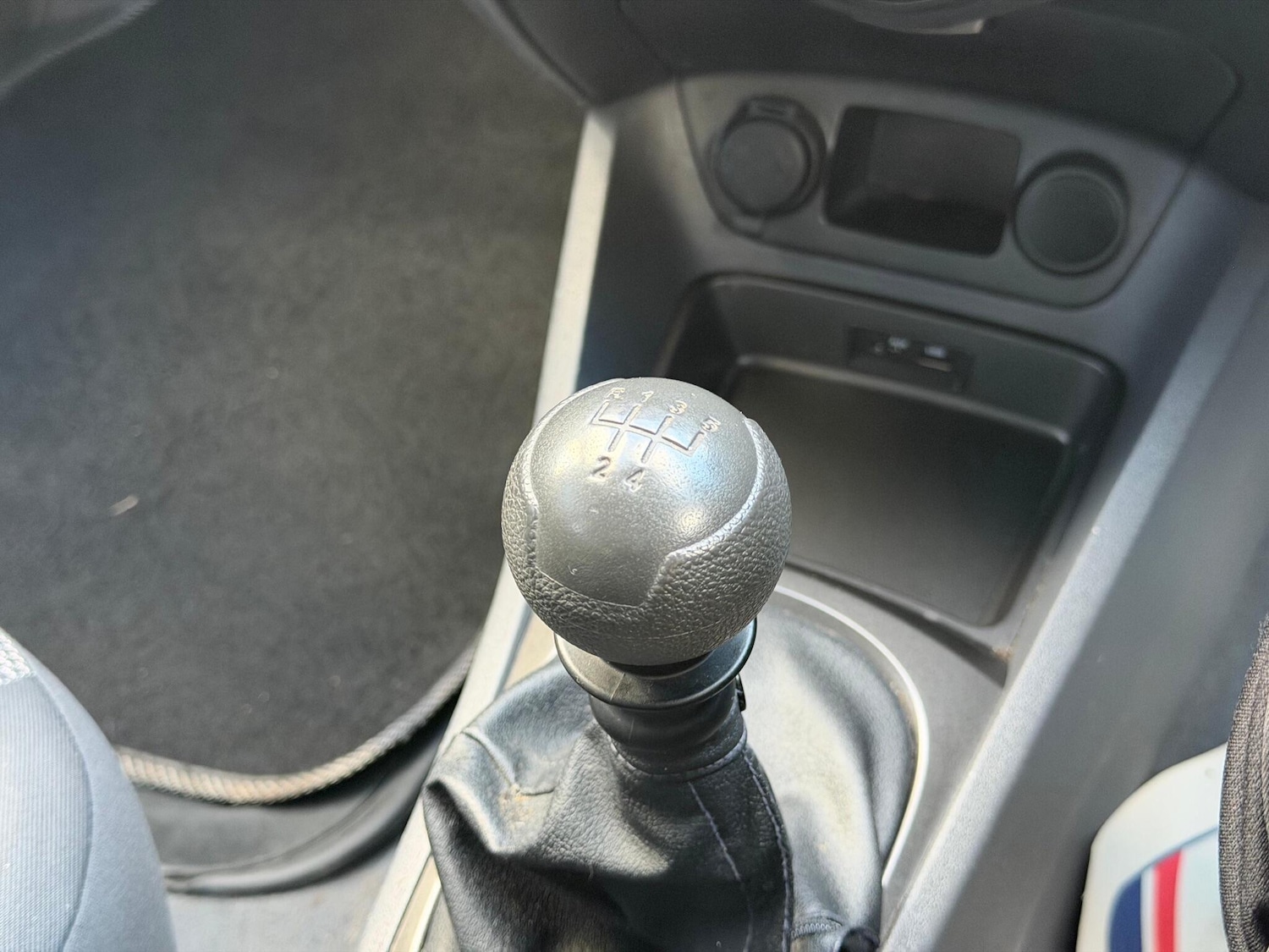 Used Kia Rio 2010 for sale - 77053985: Photo 29