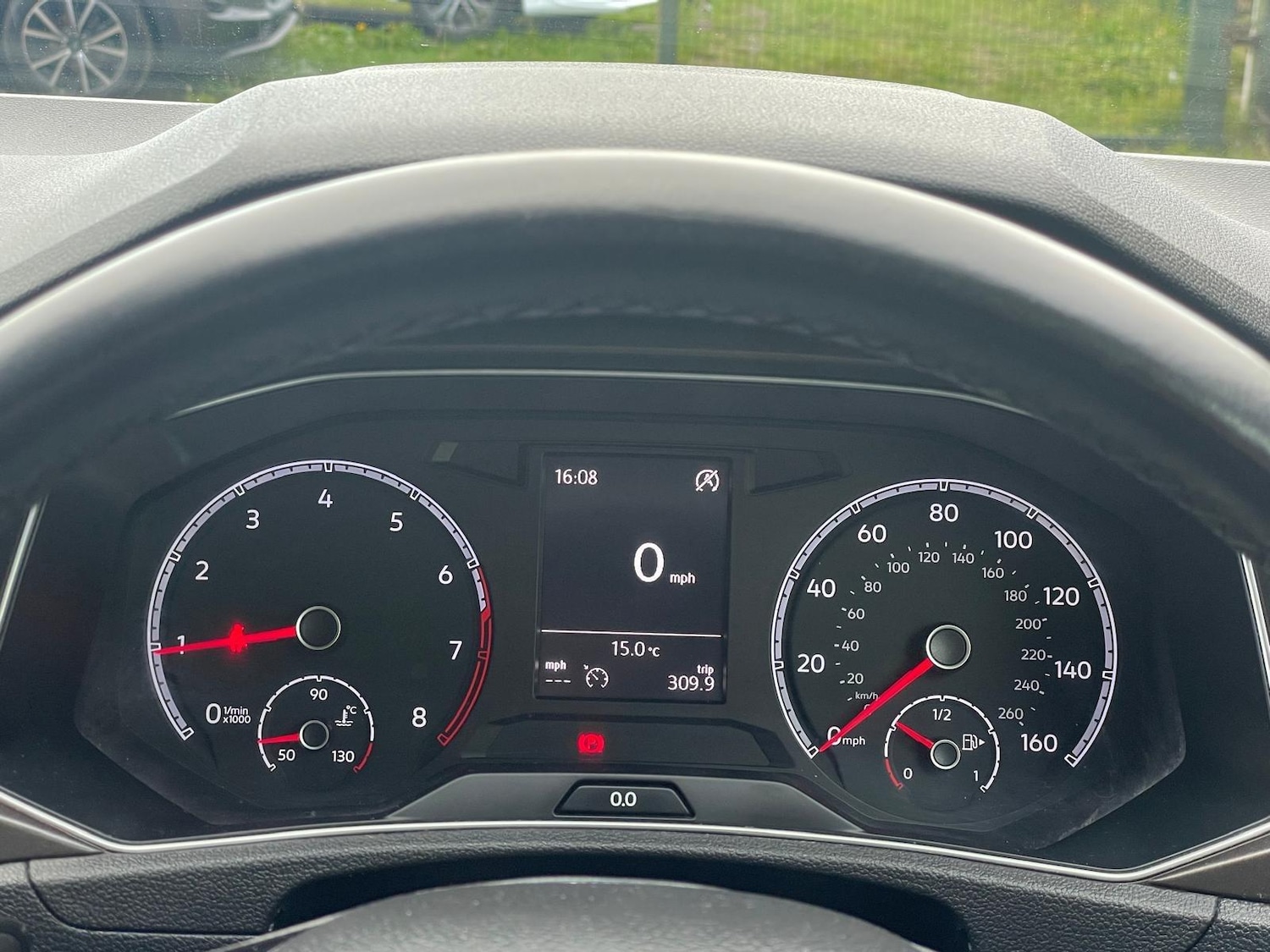 Used Volkswagen T-Roc 2018 for sale - 77131743: Photo 31