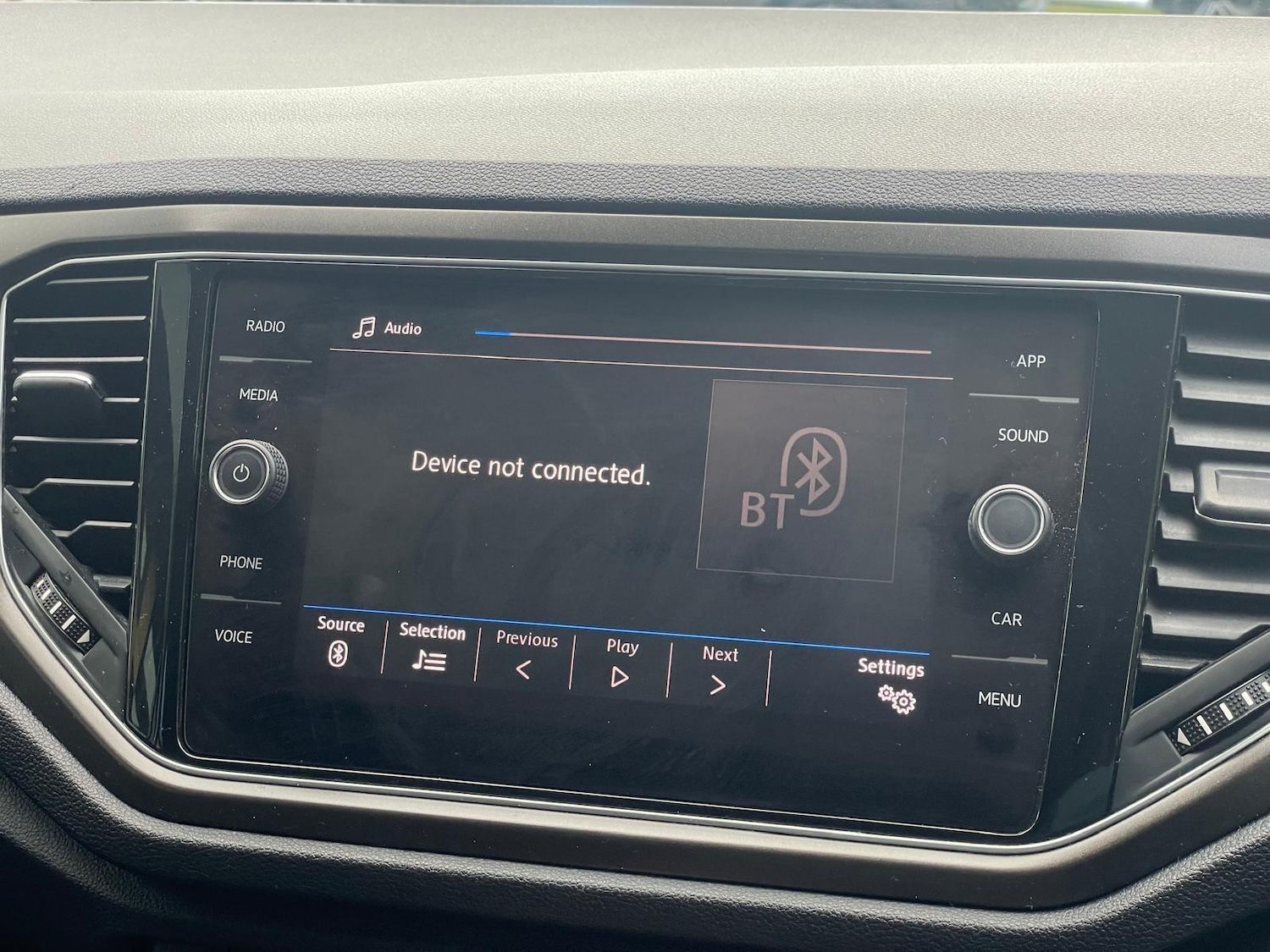 Used Volkswagen T-Roc 2018 for sale - 77131743: Photo 37