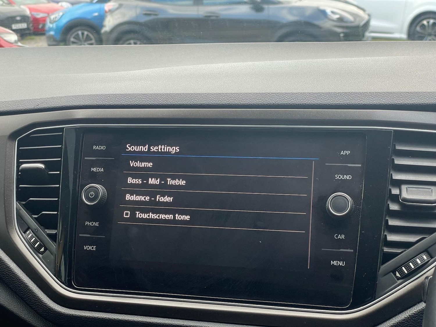 Used Volkswagen T-Roc 2018 for sale - 77131743: Photo 41