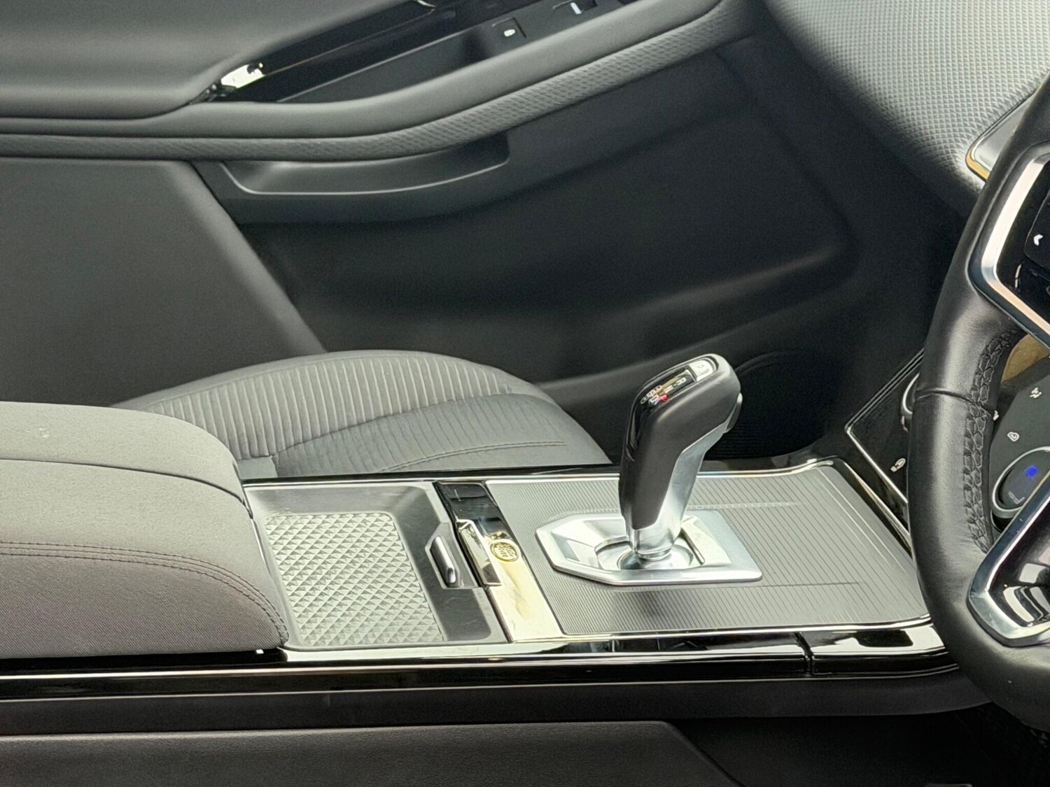 Used Land Rover Range Rover Evoque for sale - 77625829: Photo 20