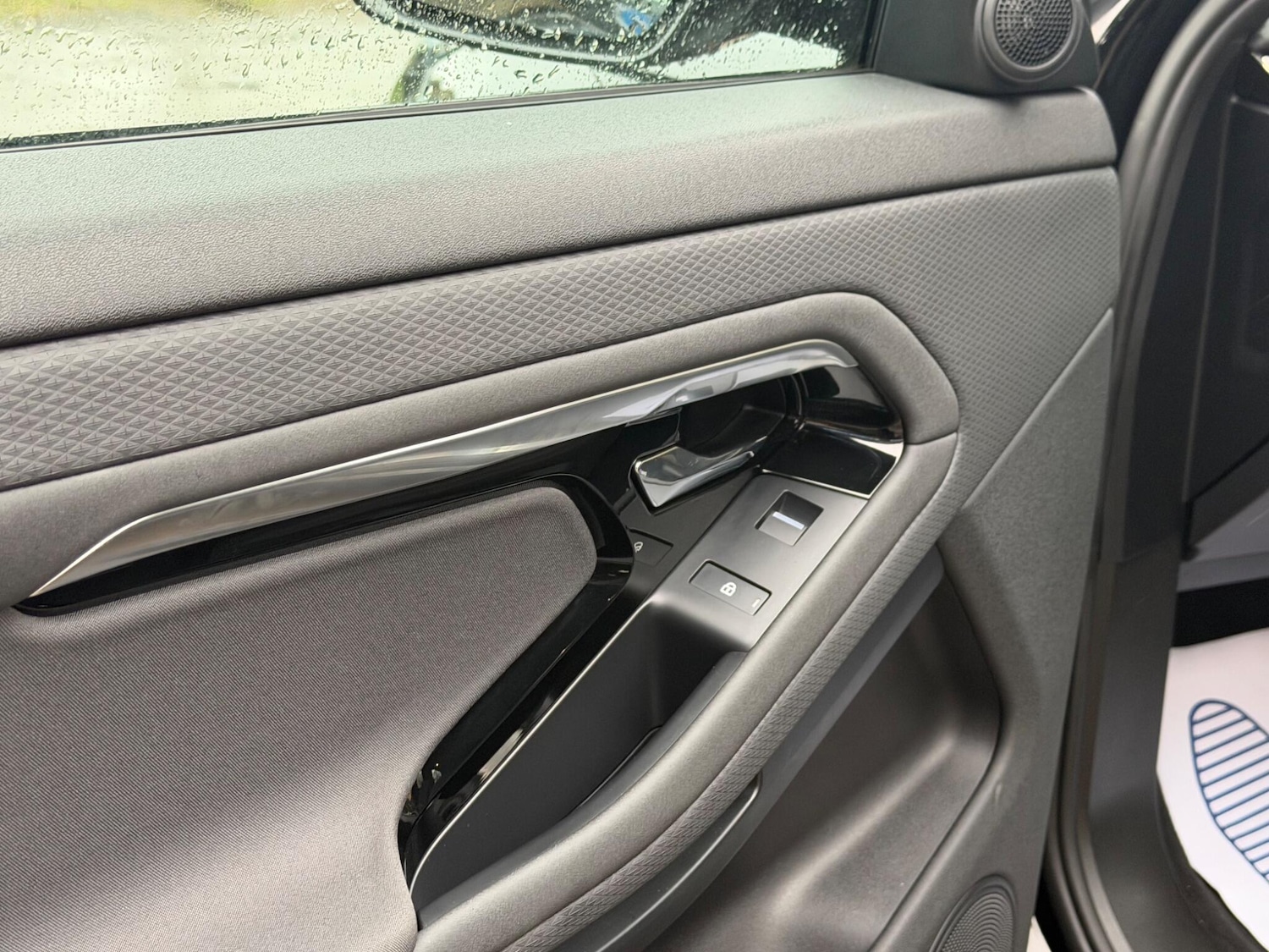 Used Land Rover Range Rover Evoque for sale - 77625829: Photo 27