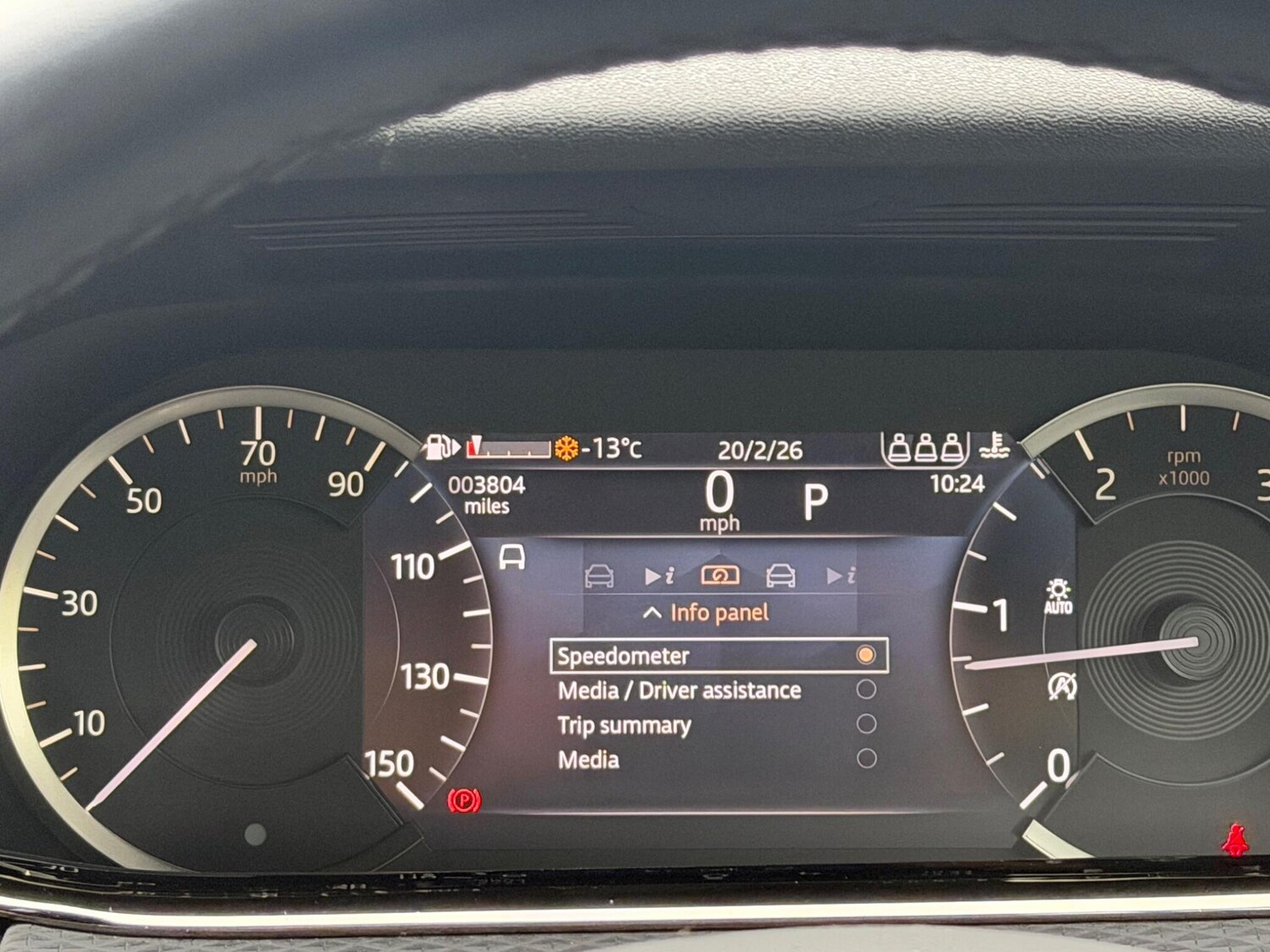 Used Land Rover Range Rover Evoque for sale - 77625829: Photo 28