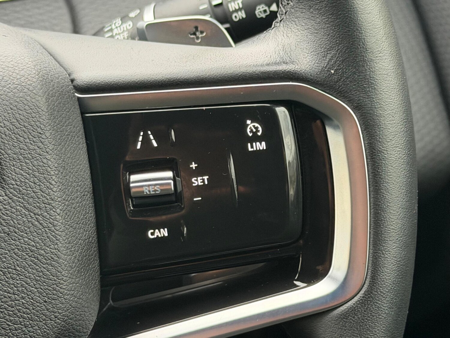 Used Land Rover Range Rover Evoque for sale - 77625829: Photo 29