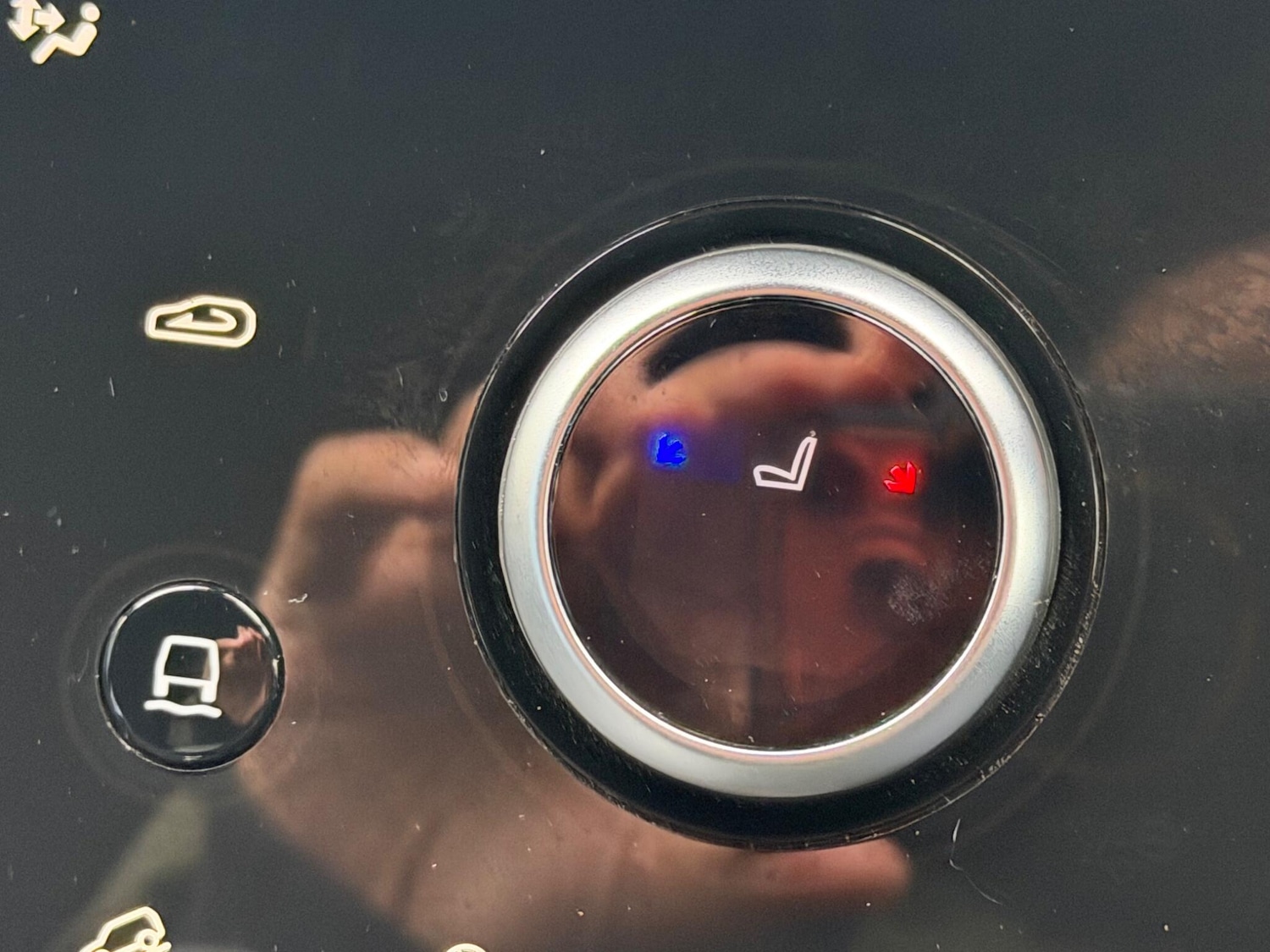 Used Land Rover Range Rover Evoque for sale - 77625829: Photo 33