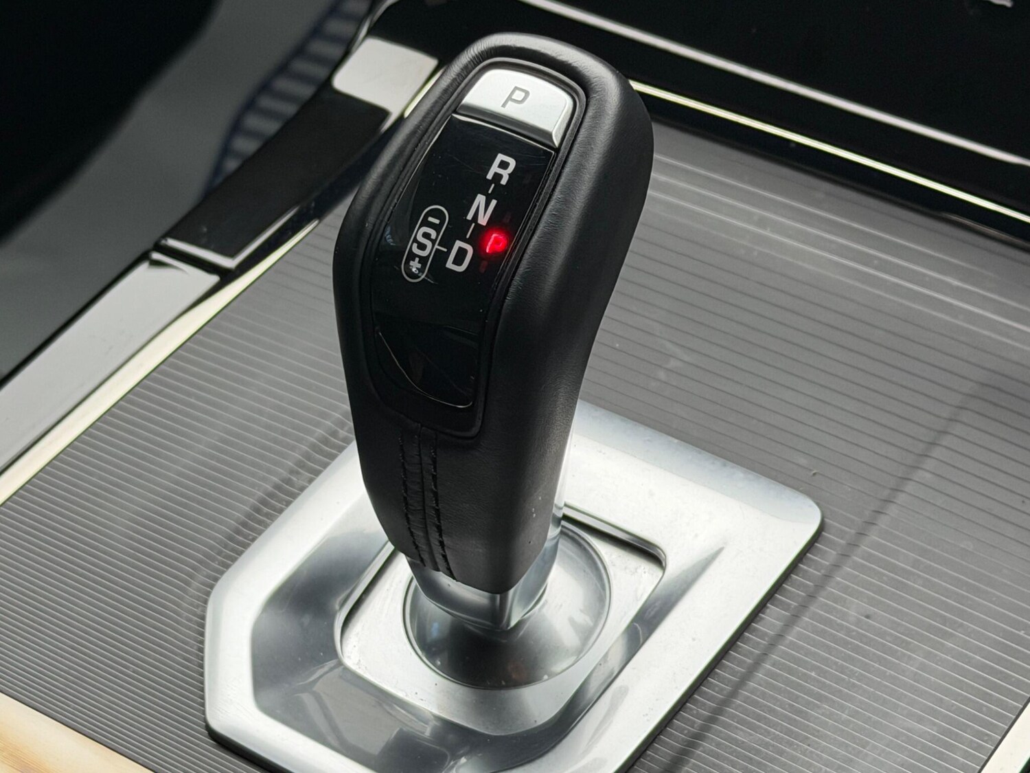 Used Land Rover Range Rover Evoque for sale - 77625829: Photo 34