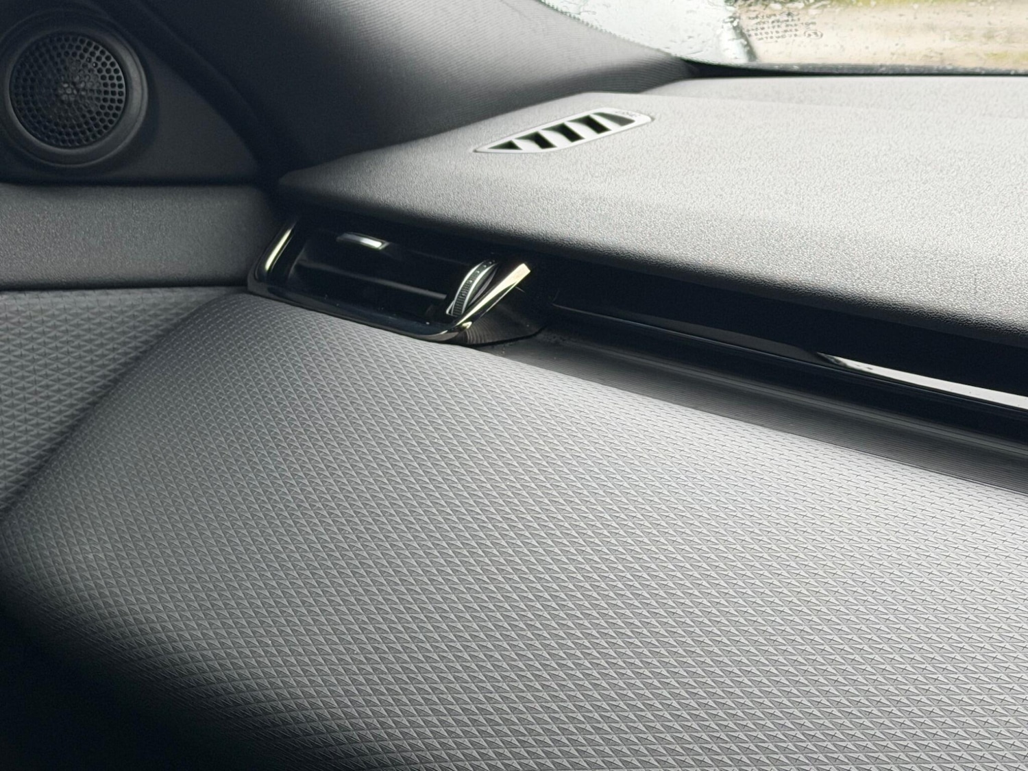 Used Land Rover Range Rover Evoque for sale - 77625829: Photo 35