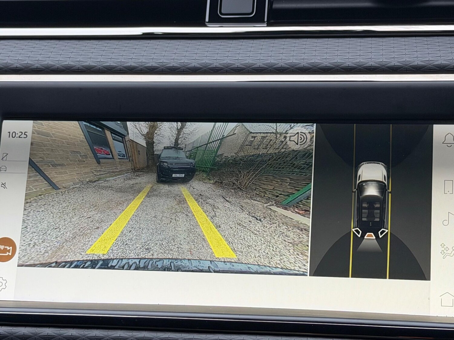 Used Land Rover Range Rover Evoque for sale - 77625829: Photo 36