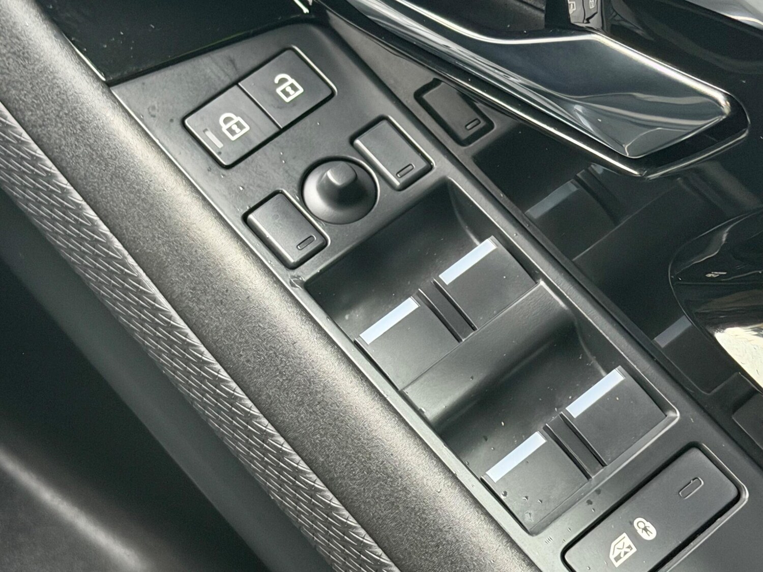 Used Land Rover Range Rover Evoque for sale - 77625829: Photo 38