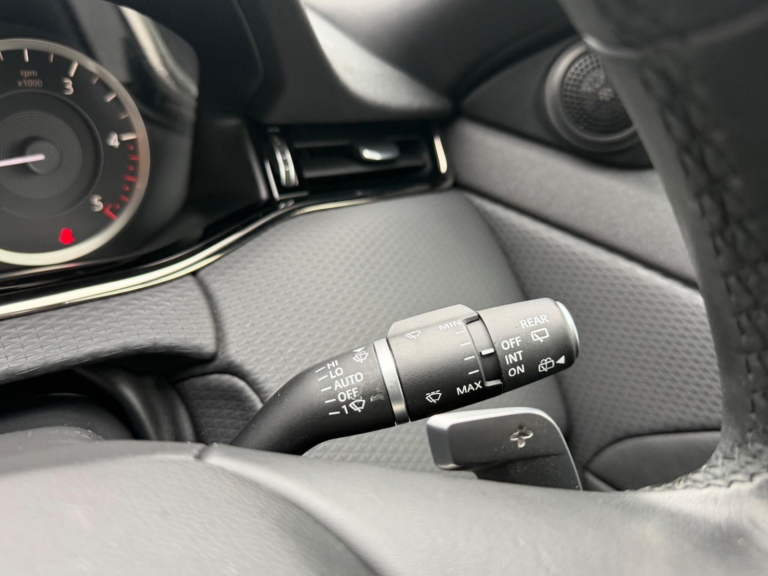 Used Land Rover Range Rover Evoque for sale - 77625829: Photo 40