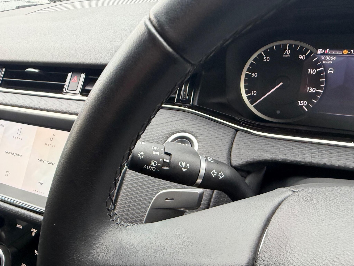 Used Land Rover Range Rover Evoque for sale - 77625829: Photo 41