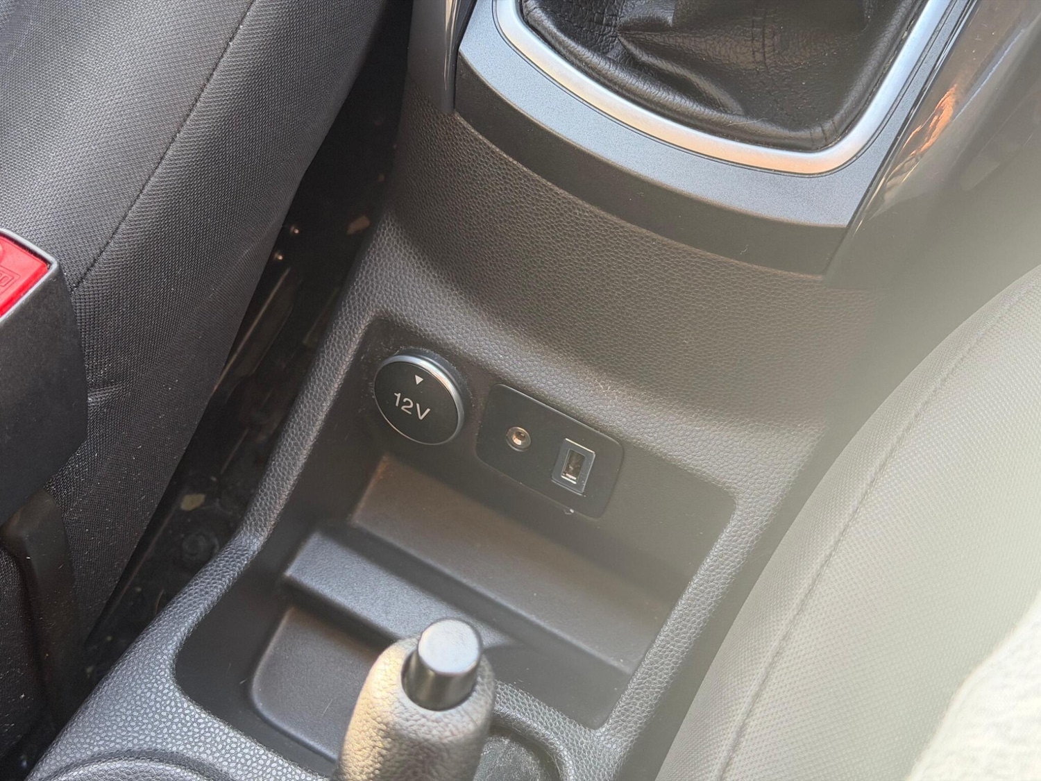 Used Ford Ecosport for sale - 78057975: Photo 27