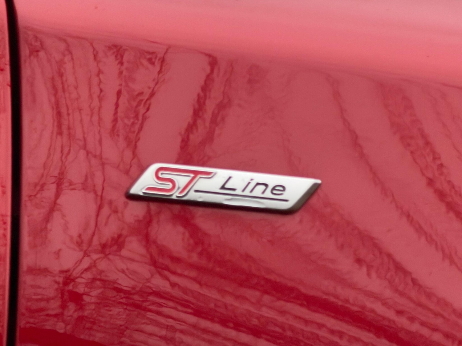 Used Ford Puma 2024 for sale - 77040043: Photo 17