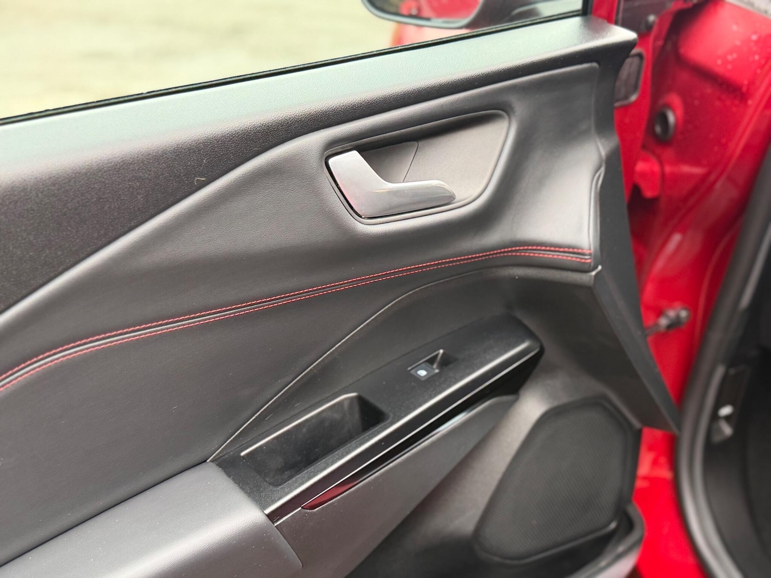 Used Ford Puma 2024 for sale - 77040043: Photo 27