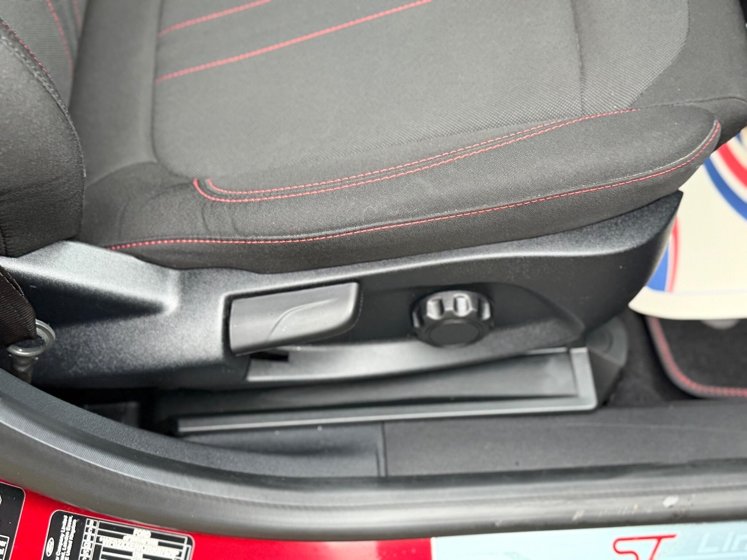 Used Ford Puma 2024 for sale - 77040043: Photo 30